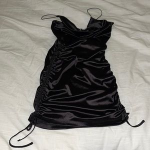 H&M dress